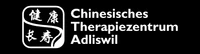 Chinesisches Therapiezentrum Adliswil logo