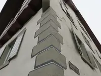 Gnädinger Malerwerkstatt AG