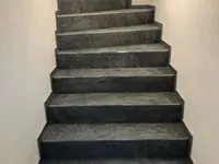 FIX BAUHELDEN GMBH