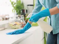 cleani gmbh