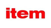 item Industrietechnik Schweiz GmbH-Logo