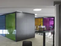 pr-kreativ GmbH Beschriftungscenter Grüze