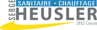 Heusler Serge Sàrl-Logo