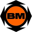 BM Transport AG