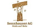 Sennhauser AG