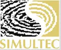 Simultec AG