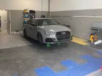 Dramiscar