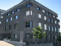 NORBA Fribourg SA