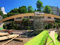 Stella Ponteggi Sagl