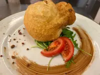 Ristorante 40