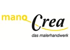 manoCrea GmbH-Logo