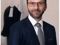 Tabet Habib - AVOCAT