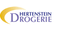 Hertenstein-Drogerie AG-Logo