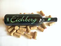 Restaurant Eichberg