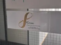 Karin Squitieri-Coaching