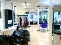 Coiffure St Honoré // Coiffeur Genève