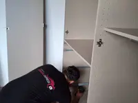 Känguru Express GmbH