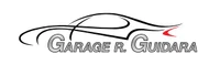 Garage R. Guidara-Logo