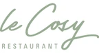 Restaurant Le Cosy