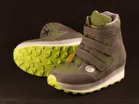 Hepfer AG