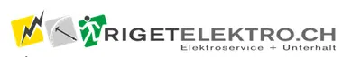 Riget Elektro GmbH