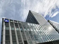 Steiner AG