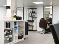 Loreto Hair