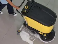 Hugentobler Hausdienst