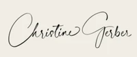 Kinesiologie für Mensch und Tier Tierkommunikation Kurse Christine Gerber Bern logo