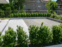 Brenner AG Gartenbau – click to enlarge the image 1 in a lightbox