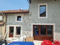 KOLONDRA IMPORT Sàrl