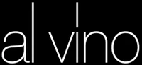 al vino-Logo