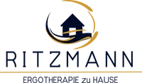 Ergotherapie Ritzmann-Logo