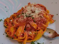 Ristorante Pizzeria Edelweiss