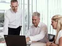 Ramseier Treuhand AG