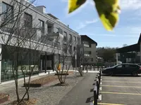 Bührer & Partner Immobilien AG