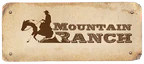 Mountain Ranch