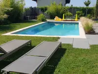 MSC Piscines - Maintenance, Service et Conception de piscines - Genève et Vaud