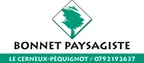 Bonnet Horticulteur / Paysagiste Sàrl