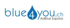 blue4you.ch