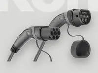 Fabios Mechbox GmbH