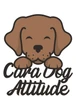 Cara Dog Attitude Savary et Annimon-Repas