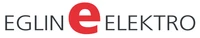 Logo Eglin Elektro AG Bremgarten