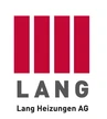 Lang Heizungen AG