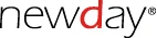 newday it gmbh-Logo