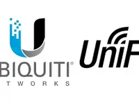 MU TELEMATIQUE Services Sàrl