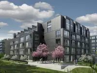 Ralbau AG Generalunternehmung