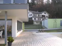 J.N. JARDINS NATURELS CHAVORNAY SA