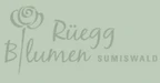 Blumen Rüegg