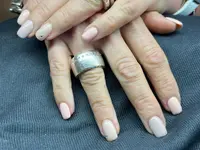 Susan Nail